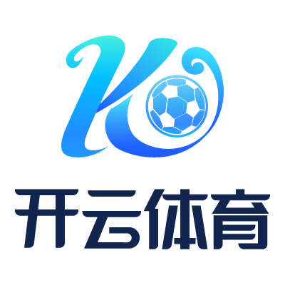 开云官网首页 - Kaiyun官方认证平台